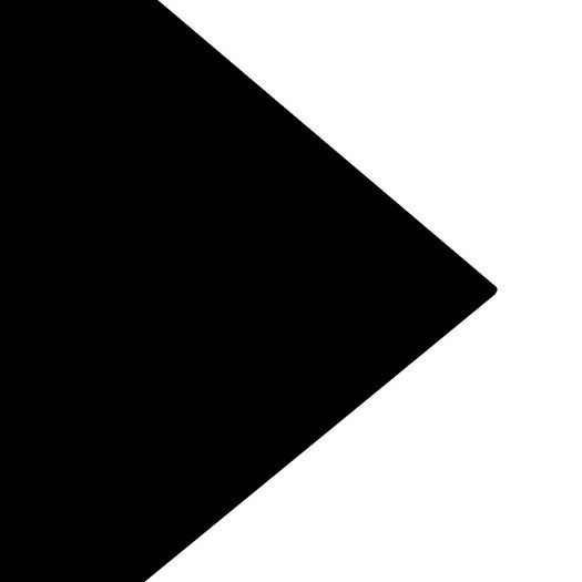 eva 40x60 10 unidades preto 9706 gtx eva 40x60 10 unidades preto 9706 gtx