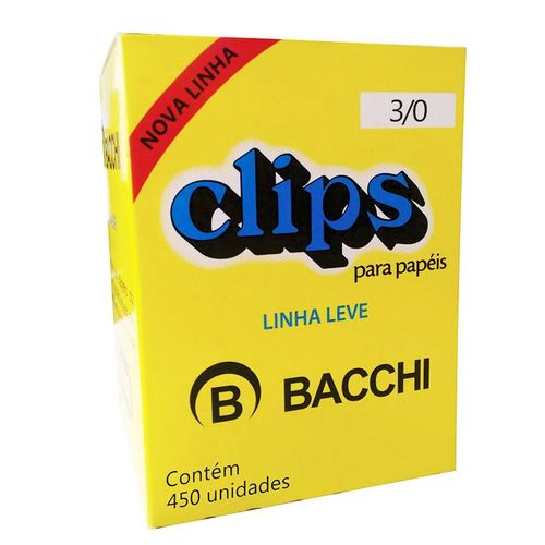 clips-n-3-0-450un-linha-leve-bacchi