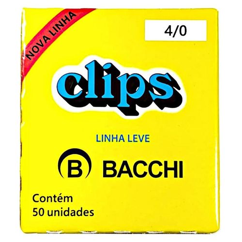 clips-n-4-0-50un-linha-leve-bacchii