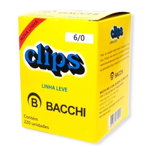 clips-n-6-0-220un-linha-leve-bacchi