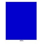 papel-adesivo-opaco-azul-2m-6546c-2-contact-plavitec