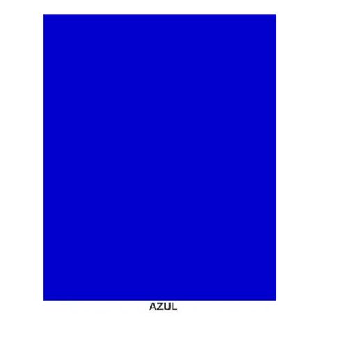 papel-adesivo-opaco-azul-2m-6546c-2-contact-plavitec