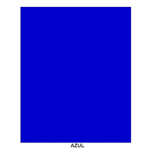 papel-adesivo-opaco-azul-2m-6546c-2-contact-plavitec papel-adesivo-opaco-azul-2m-6546c-2-contact-plavitec
