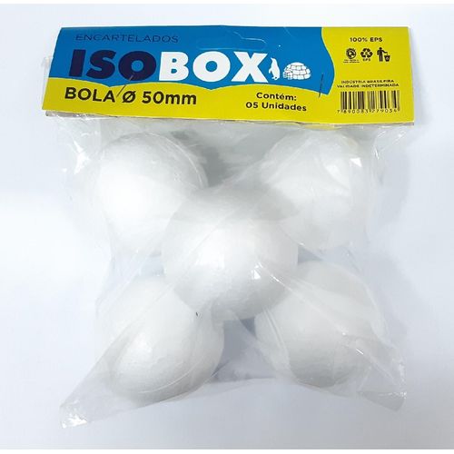 bola-de-isopor-50mm-05un-blister-90-isobox