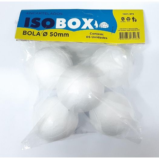 bola-de-isopor-50mm-05un-blister-90-isobox