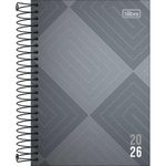 agenda-2026-diaria-zip-espiral