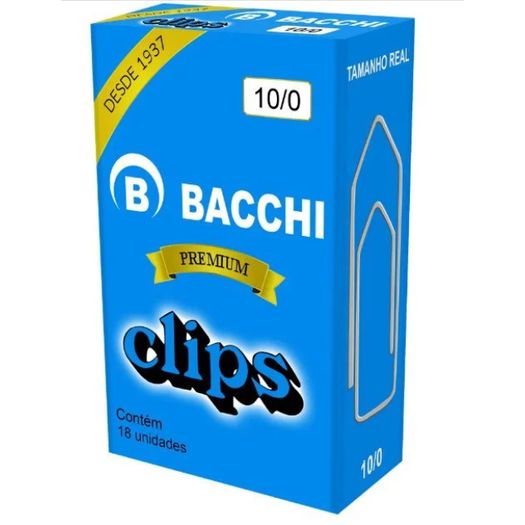 pp066897_1 pp066897_1