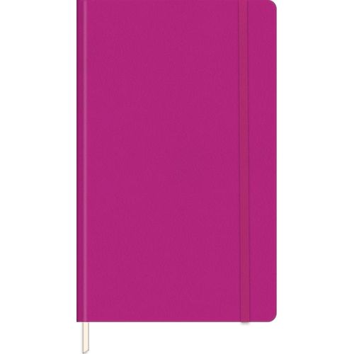 caderno-executivo-128x208mm-com-pauta-cambridge-pink-339954-tilibra