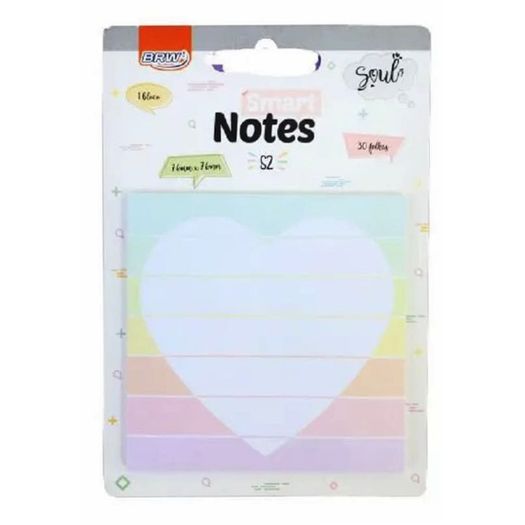 bloco adesivo smart notes s2 bloco adesivo smart notes s2