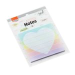 bloco-adesivo-smart-notes-s2