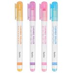 carimbo roller lunix sortido avulso carimbo roller lunix sortido avulso