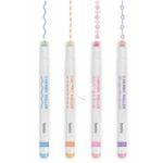 pp067293_2 pp067293_2