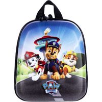 lancheira-patrulha-canina-paw-patrol-2993xa22-diplomata