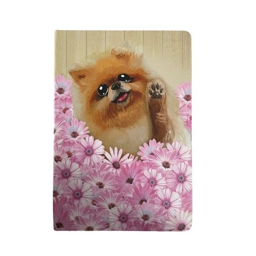 cardeneta-de-anotacoes-3-em-1-pet-dog-pata-96-folhas-138x20cm-redoma