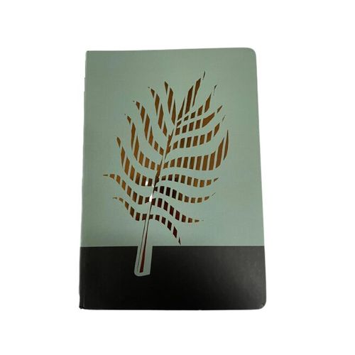 caderneta-media-imperial-verde-folha-sem-pauta-96-folhas-138x20cm-redoma