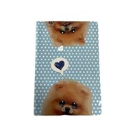 caderneta-media-bullet-journal-pet-dog-96-folhas-138x20cm-redoma