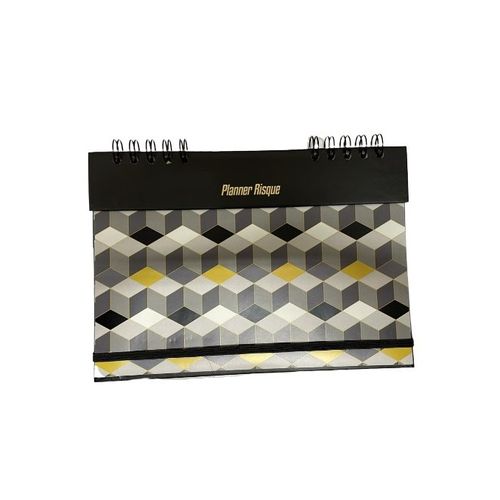 planner-de-mesa-permanente-risque-graphic-24x17cm-52-folhas-redoma