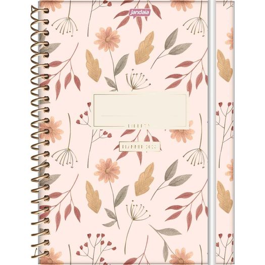 planner 2023 libert flores espi 72932 jandaia planner 2023 libert flores espi 72932 jandaia