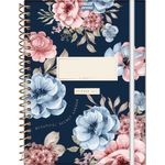 planner 2023 libert flores espi 72932 jandaia