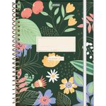 planner 2023 libert flores espi 72932 jandaia