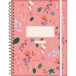 planner 2023 libert flores espi 72932 jandaia