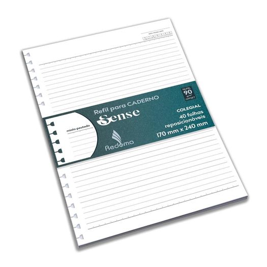 refil-para-caderno-colegial-sense-40f-17x24mm-r997-redoma