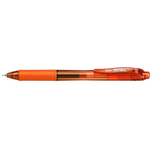 caneta-gel-05mm-energel-laranja-bln105-fx-pentel-avulso