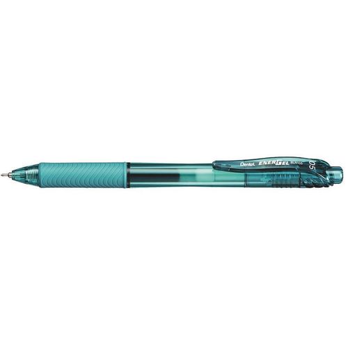 caneta-gel-05mm-energel-azul-turquesa-bln105-s3x-pentel-avulso