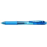 caneta-gel-05mm-energel-azul-claro-bln105-sx-pentel-avulso