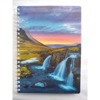 caderno-universitario-10x1-160f-3d-paisagem-cachoeira-0787-impra