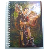 caderno-universitario-10x1-160f-3d-sao-francisco-sao-miguel-arcanjo-0788-impra