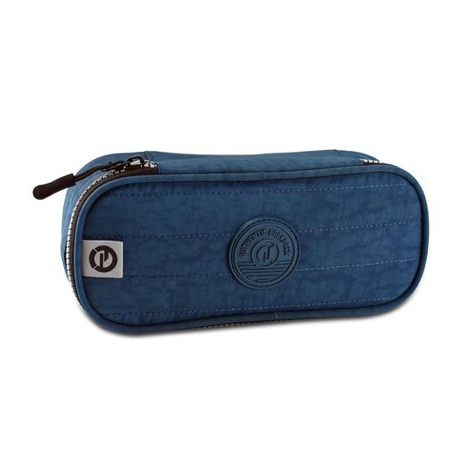 estojo simples crinkle sortido cw3246 clio