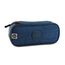 estojo simples crinkle sortido cw3246 clio