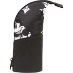 pp067593_2 pp067593_2