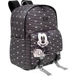 mochila com alça mickey mouse 9775 xeryus