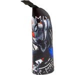 estojo simples spider-man estojo simples spider-man