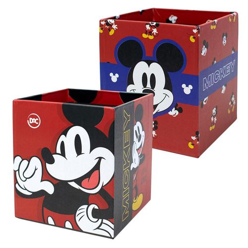 organizador-de-mesa-2-unidades-grande-mickey-mouse-3766-dac