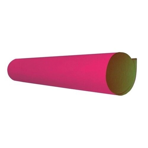 papel-cartaz-rosa-pink-1-folha-47x66cm-taborda