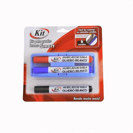 marcador-para-quadro-branco-kit-com-3-canetas-e-apagador-657501-kit-blister