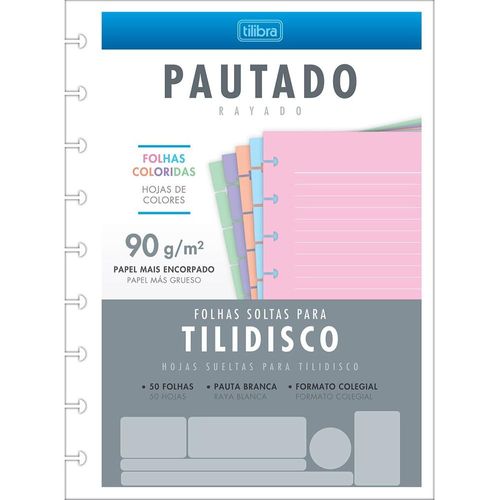 refil-tilidisco-colegial-50-folhas-90g-colorida-tilibra