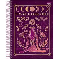 caderno-universitario-10-materias-160f-mystic-jandaia