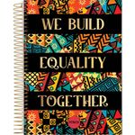 caderno universitário 1 matéria 80f black is amazing caderno universitário 1 matéria 80f black is amazing