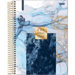 caderno-universitario-1-materia-80f-be-free-marble-jandaia