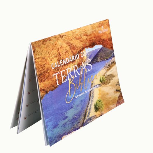 calendário 2026 terras bíblicas calendário 2026 terras bíblicas