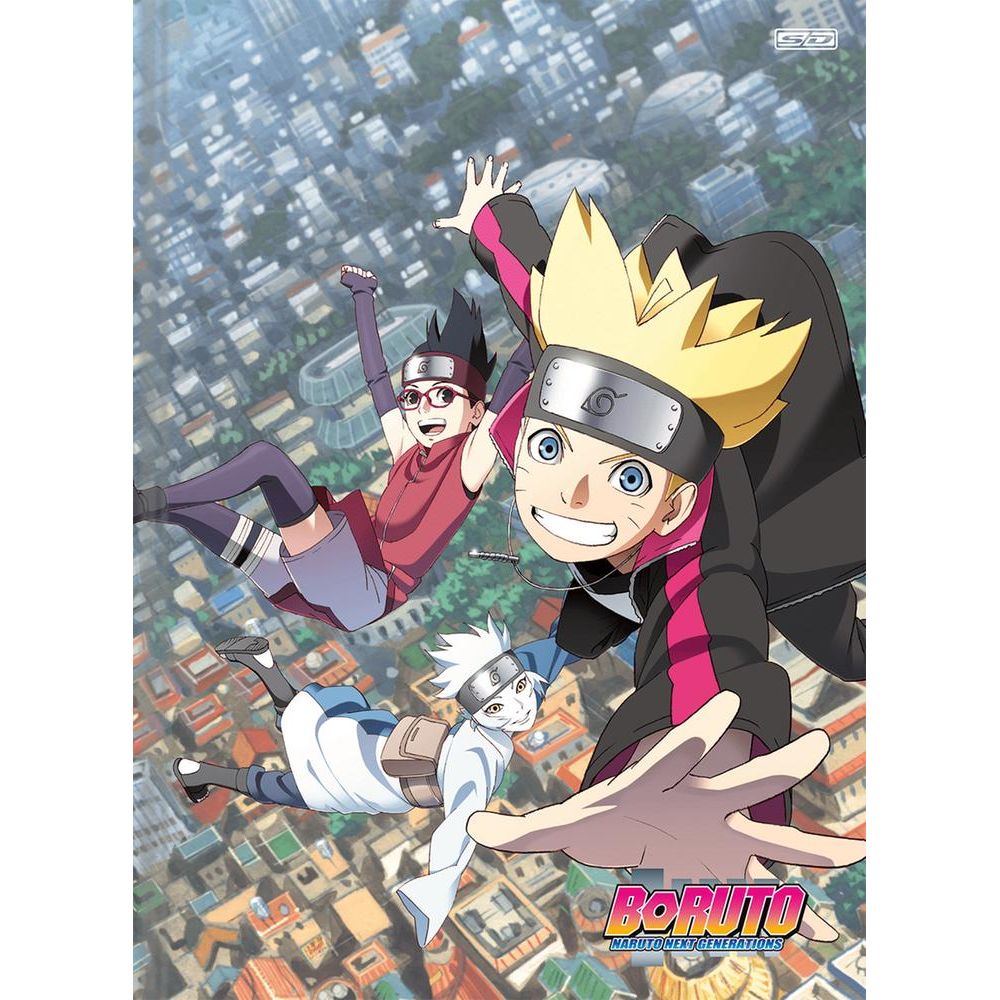 Caderno Espiral Univ Boruto Personagens 10Mat 160 Folhas SD - Pedagógica -  Papelaria, Livraria, Artesanato, Festa e Fantasia