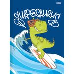 caderno linguagem brochura 80 folhas capa dura saurus caderno linguagem brochura 80 folhas capa dura saurus