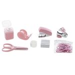 mini-kit-escolar-office-rosa-molin