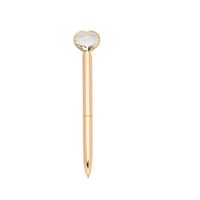caneta-esferografica-metal-ouro-love-coracao-diamante-molin-avulso