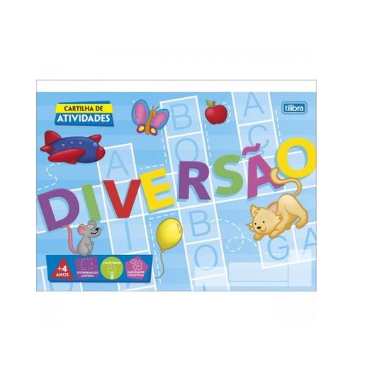 bloco atividade diversão académie 32 folhas bloco atividade diversão académie 32 folhas