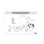 bloco atividade ciencias académie 20 folhas bloco atividade ciencias académie 20 folhas